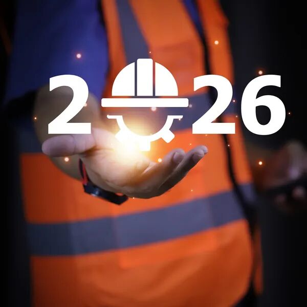 2026 avec vous et pour vous