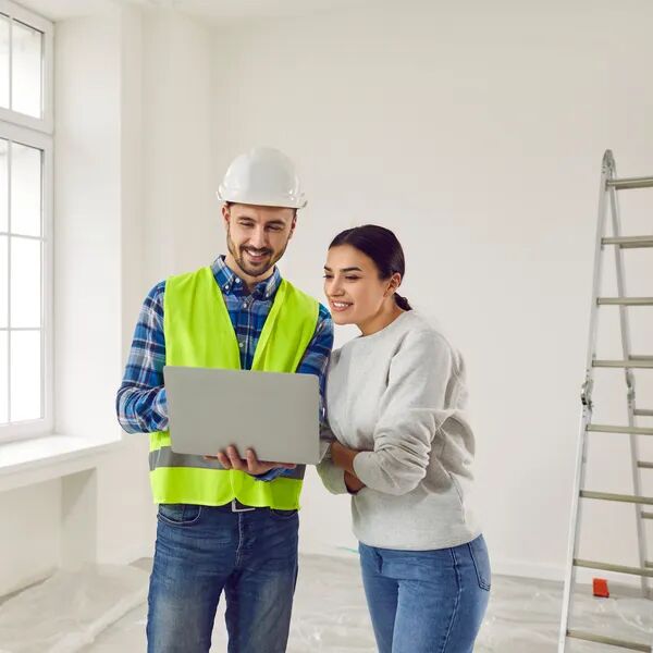 Refaire un intérieur de A à Z