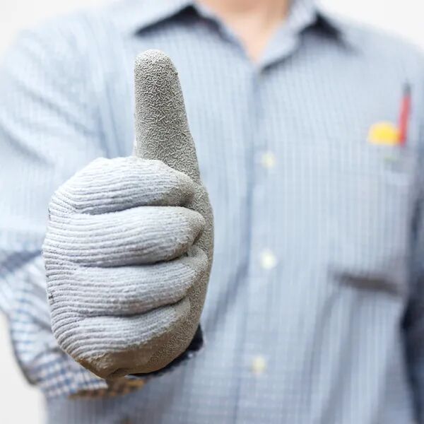 Des chantiers qui impressionnent