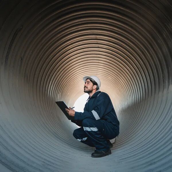 Vide ordures des pros à vos côtés